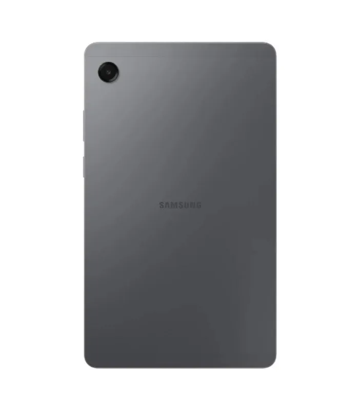 Samsung GalaxyTab A11 Wi-Fi  8.7" 4GB 64GB Gris