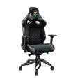 Cougar Silla Titan Pro V2 Gold F