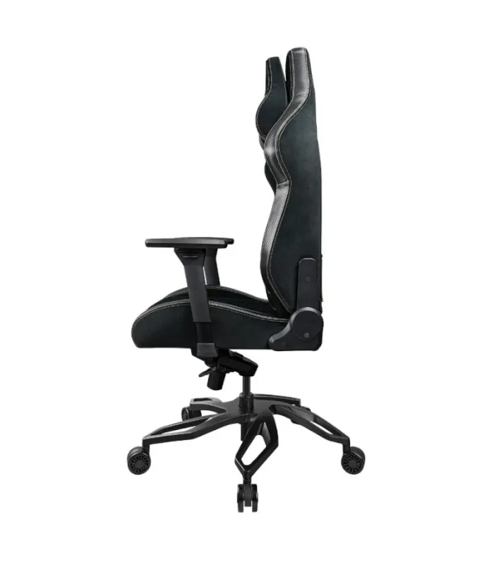 Cougar Silla Titan Pro V2 Gold F