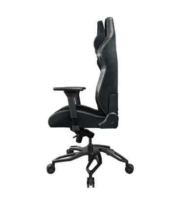 Cougar Silla Titan Pro V2 Gold F