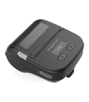 approx Impresora Tiquets appPOS80PORTABLE