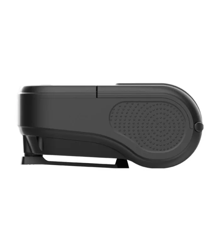 approx Impresora Tiquets appPOS80PORTABLE