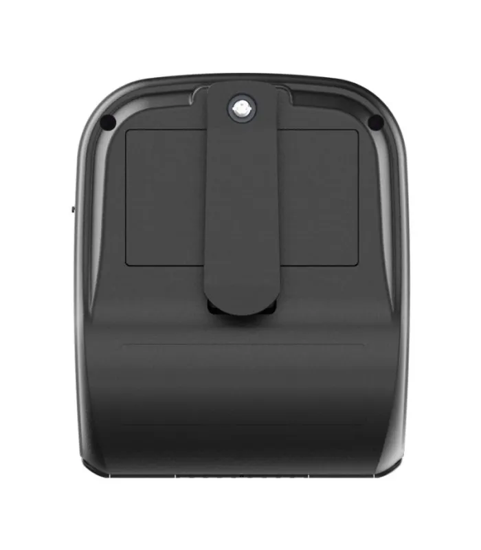 approx Impresora Tiquets appPOS80PORTABLE