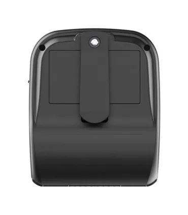 approx Impresora Tiquets appPOS80PORTABLE