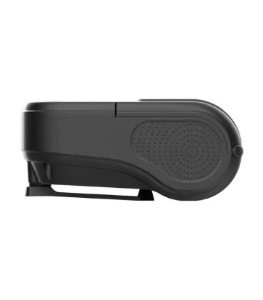 approx Impresora Tiquets appPOS80PORTABLE Wifi