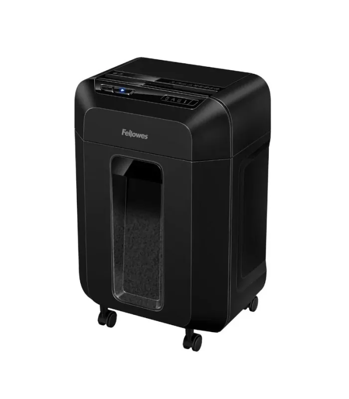 Fellowes Destructora Automática Automax 80