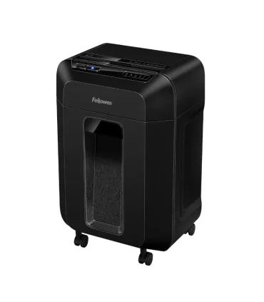 Fellowes Destructora Automática Automax 80