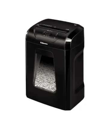Fellowes Destructora 12C
