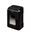 Fellowes Destructora 12C