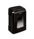Fellowes Destructora 12C