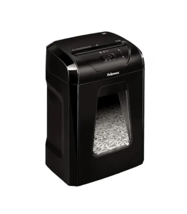 Fellowes Destructora 12C