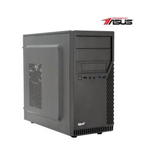 iggual PC ST PSIPCH703 i5-12400 8GB 500GB sin SO