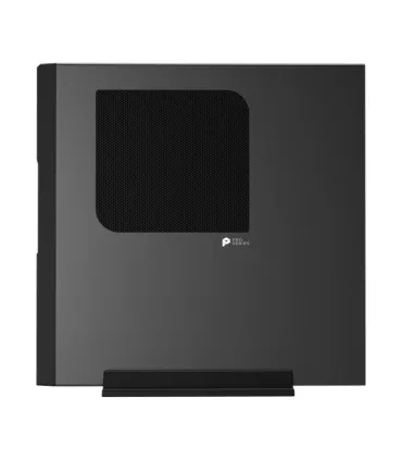 MSI Pro DP21-889EU i5-14400 16GB 512GB W11Pro