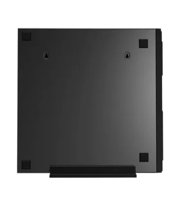 MSI Pro DP21-889EU i5-14400 16GB 512GB W11Pro