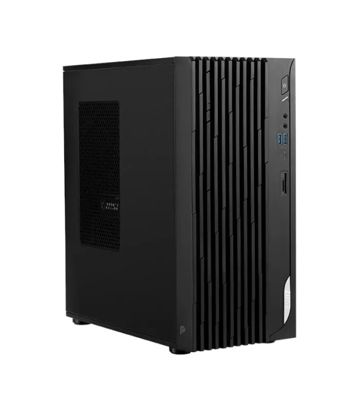 MSI Pro DP180 14A-878E i5-14400 16GB 512GB W11Home