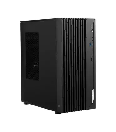 MSI Pro DP180 14A-878E i5-14400 16GB 512GB W11Home