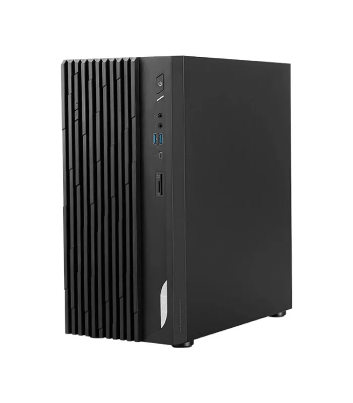 MSI Pro DP180 14A-878E i5-14400 16GB 512GB W11Home