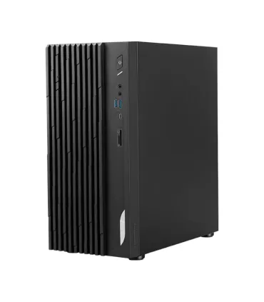 MSI Pro DP180 14A-878E i5-14400 16GB 512GB W11Home