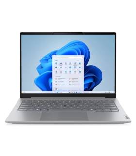 Lenovo TB 14 U5-210H 16GB 512GB W11Pro 14" KD