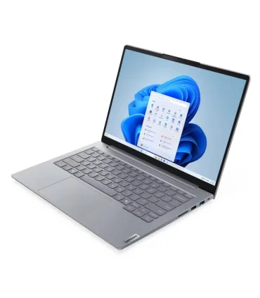 Lenovo TB 14 Core 5-210H 16GB 512 W11P 14" Kit Dig