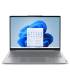 Lenovo TB 14 Ultra 5-225U 16GB 512 W11P 14" Kit Di