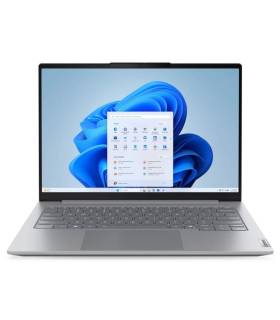 Lenovo TB 14 Ultra 5-225U 16GB 512 W11P 14" Kit Di