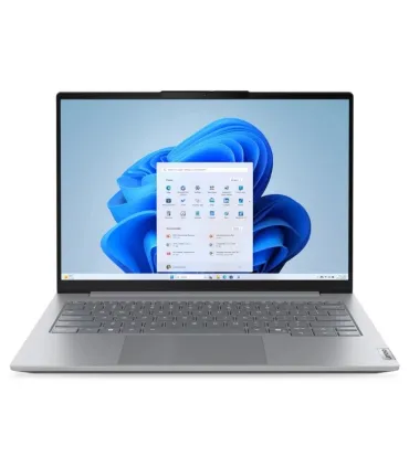 Lenovo TB 14 U5-225U 16GB 512GB W11Pro 14" KD