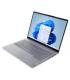 Lenovo TB 14 Ultra 5-225U 16GB 512 W11P 14" Kit Di