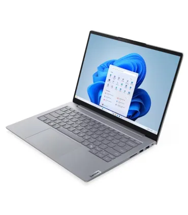 Lenovo TB 14 U5-225U 16GB 512GB W11Pro 14" KD