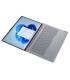 Lenovo TB 14 Ultra 5-225U 16GB 512 W11P 14" Kit Di