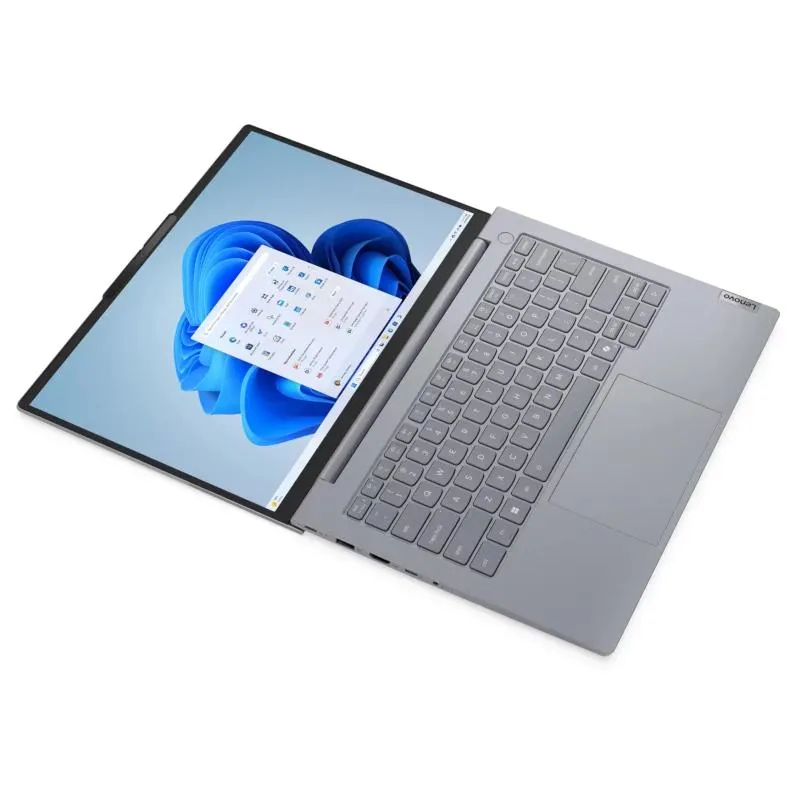 Lenovo TB 14 Ultra 5-225U 16GB 512 W11P 14" Kit Di