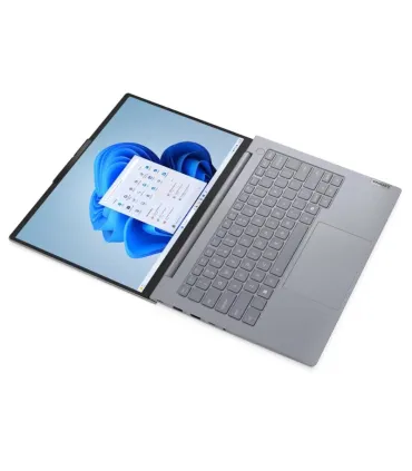 Lenovo TB 14 U5-225U 16GB 512 W11P 14" Kit Digital