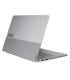 Lenovo TB 14 Ultra 5-225U 16GB 512 W11P 14" Kit Di
