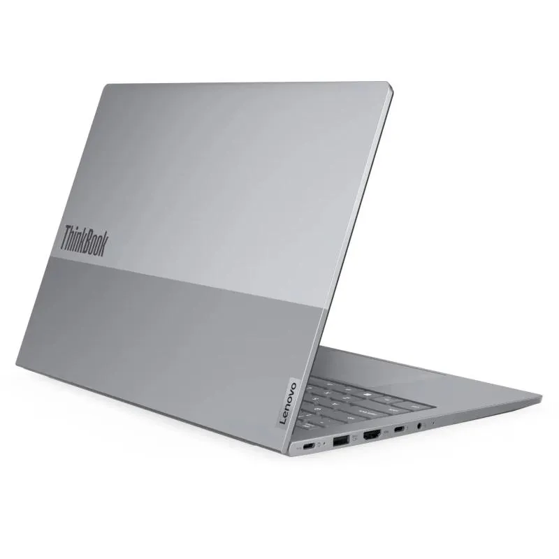 Lenovo TB 14 Ultra 5-225U 16GB 512 W11P 14" Kit Di