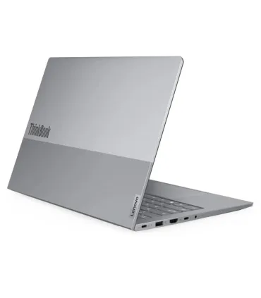 Lenovo TB 14 U5-225U 16GB 512 W11P 14" Kit Digital