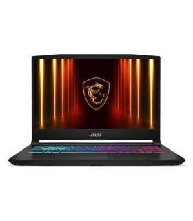 MSI Katana 15-086XES i7-14650HX 32 1TB 5070 DOS 15