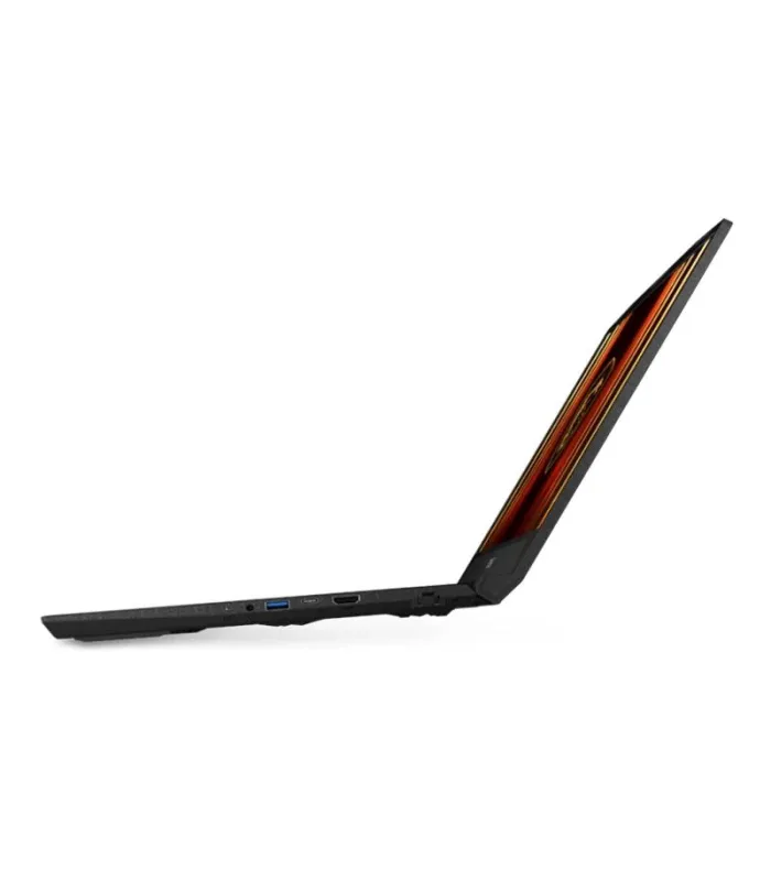 MSI Katana 15-086XES i7-14650HX 32 1TB 5070 DOS 15