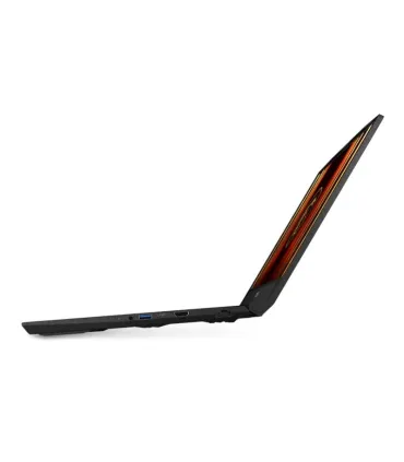 MSI Katana 15-086XES i7-14650HX 32 1TB 5070 DOS 15