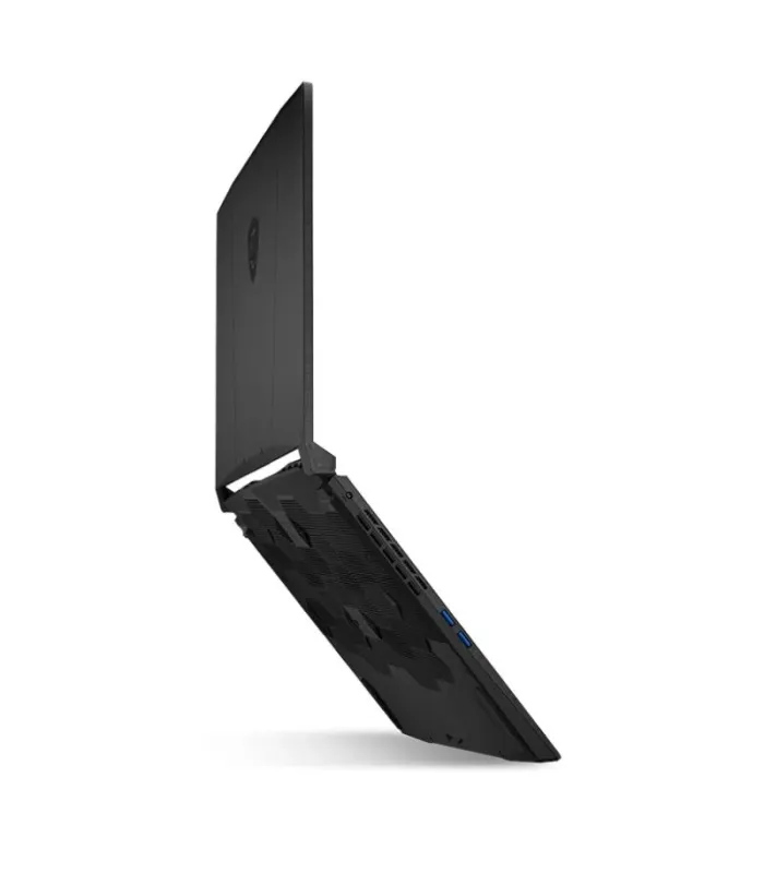 MSI Katana 15-086XES i7-14650HX 32 1TB 5070 DOS 15