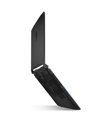 MSI Katana 15-086XES i7-14650HX 32 1TB 5070 DOS 15