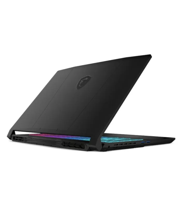 MSI Katana 15-086XES i7-14650HX 32 1TB 5070 DOS 15