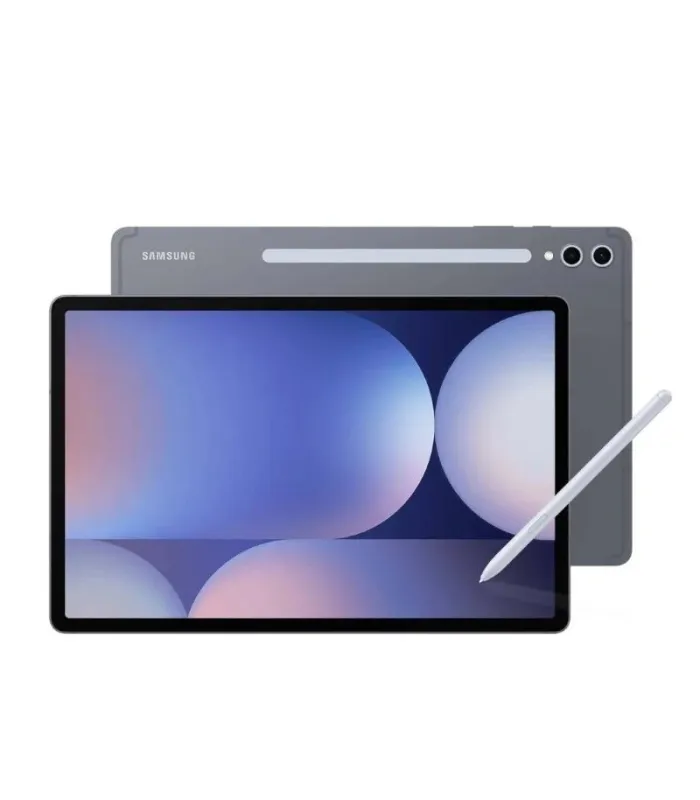 Samsung GALAXY TAB S10+ 12GB 256GB 5G GRAY