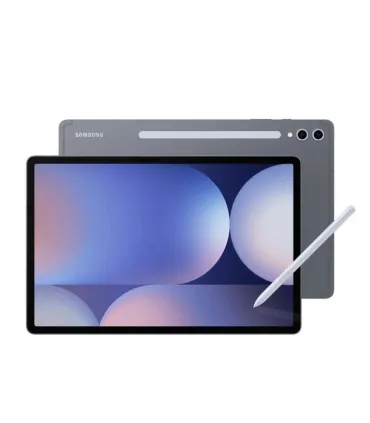 Samsung GALAXY TAB S10+ 12GB 256GB 5G GRAY