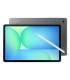 Samsung Galaxy Tab S10 FE 5G 8Gb 128Gb Gris