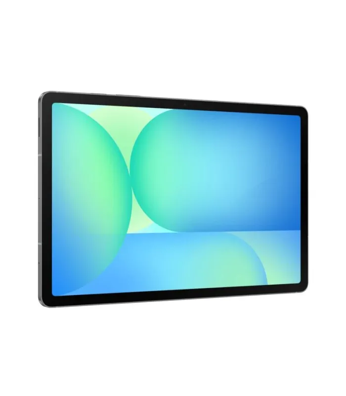 Samsung Galaxy Tab S10 FE 5G 8Gb 128Gb Gris