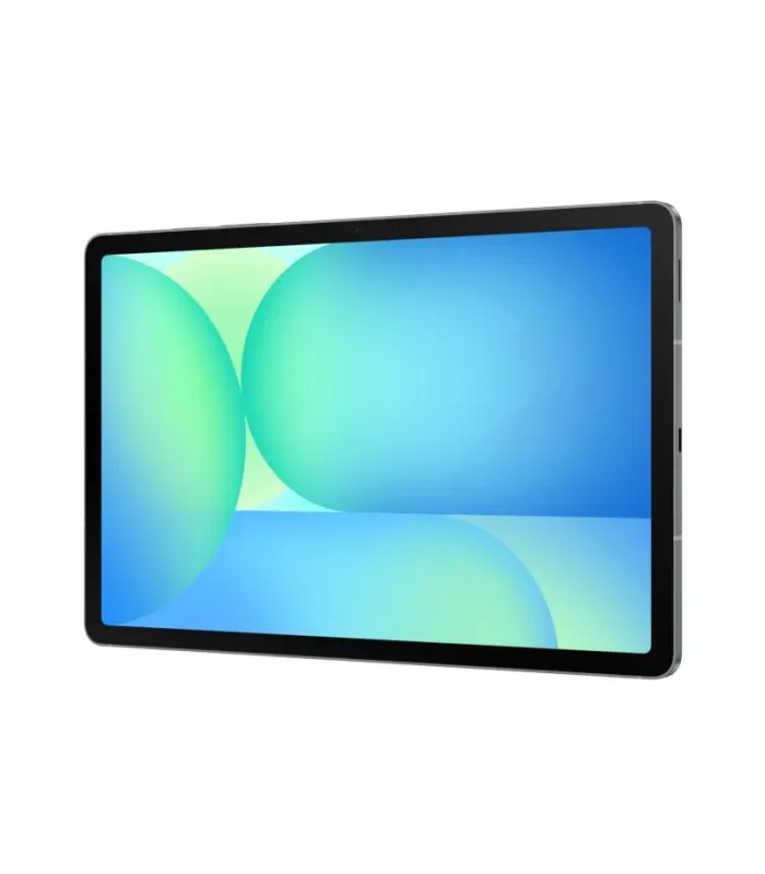 Samsung Galaxy Tab S10 FE 5G 8Gb 128Gb Gris