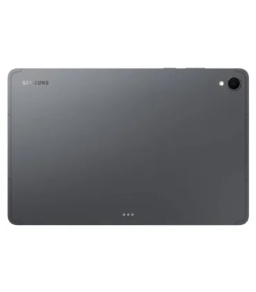 Samsung Galaxy Tab S11 Wi-Fi11" 256GB Gris