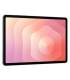 Samsung Galaxy Tab S11 Wi-Fi11" 256GB Gris