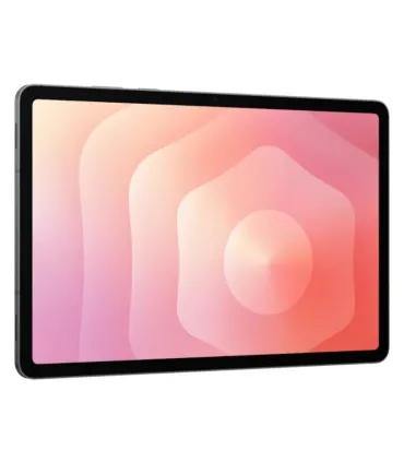 Samsung Galaxy Tab S11 Wi-Fi11" 256GB Gris