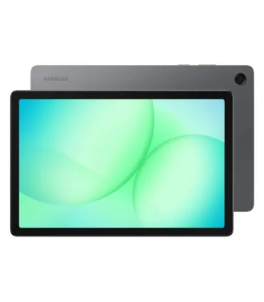 Samsung Galaxy Tab A11+ 5G 11" 6GB 128GB Gray